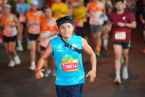 BIB: 
                            <button type="button" onclick="openModal(24158601)" class="btn btn-primary btn-sm float-right btn-popup" data-toggle="modal" data-target=".modal-high-quality">
                        <i class="fas fa-shopping-cart"></i> Add to Cart
                    </button>
                                            <button type="button" onclick="isThisMe(24158601, true)" class="btn btn-success btn-sm float-right btn-popup btn-isme hidden" data-toggle="tooltip" data-placement="bottom" title="นี่คือรูปของคุณใช่ไหม คลิกที่นี่เพื่อเอาเข้าอัลบั้ม">
                        <i class="fas fa-plus"></i> Add to album
                    </button>
                    <button type="button" onclick="isThisMe(24158601, false)" class="btn btn-warning btn-sm float-right btn-popup btn-isnotme hidden">
                        <i class="fas fa-ban"></i> Remove from album
                    </button>